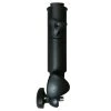 PowaKaddy Twinline 4 Umbrella Holder 2 PowaKaddy Twinline 4 Umbrella Holder -GOLF PRO SHOP twinline 4 umbrella holder