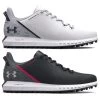 Under Armour HOVR Drive SL Wide Golf Shoes