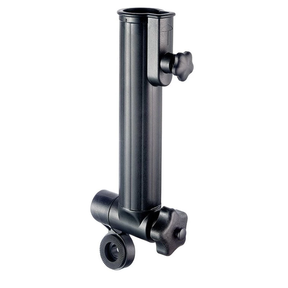 Motocaddy Universal Umbrella Holder 4 Motocaddy Universal Umbrella Holder - Image 2