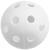 Longridge Airflow Practice Golf Balls White 1 Longridge Airflow Practice Golf Balls White -GOLF PRO SHOP white practice balls 12