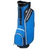 Wilson Staff Wilson Cart Bag - Blue -GOLF PRO SHOP wilson cart bag 5