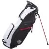 Wilson Exo Lite Stand Bag - Dynapower -GOLF PRO SHOP wilson exo lite stand bag dynapower 1