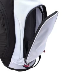 Wilson Exo Lite Stand Bag - Dynapower -GOLF PRO SHOP wilson exo lite stand bag dynapower 5